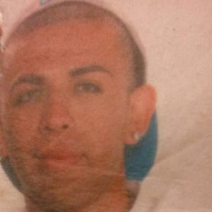 Meet your Posher, Raúl